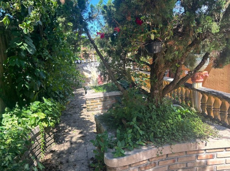 Casa à venda em Gurarema - Bairro Itapema - 16