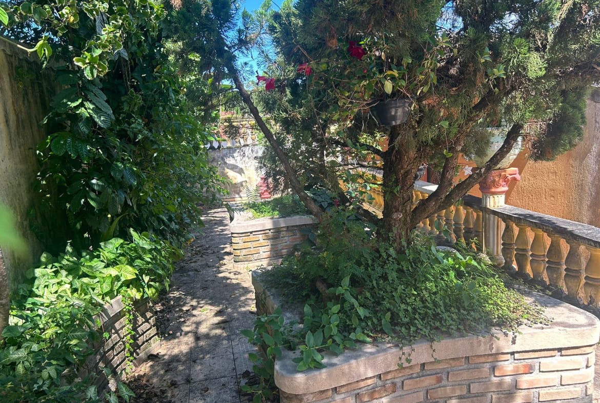 Casa à venda em Gurarema - Bairro Itapema - 16