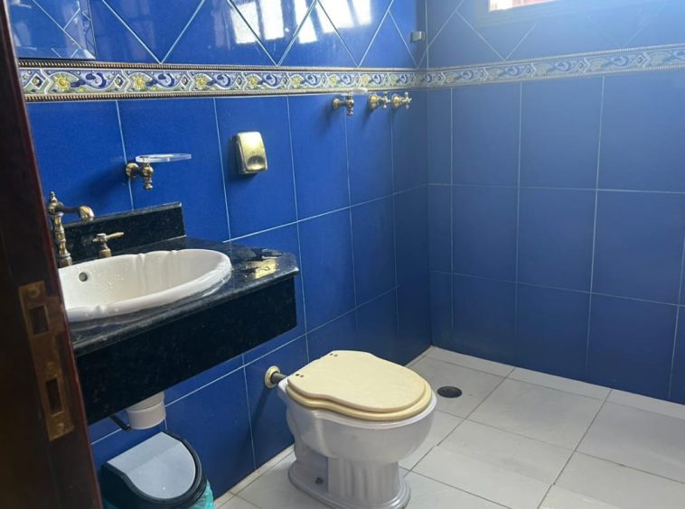 Casa à venda em Gurarema - Bairro Itapema - 17