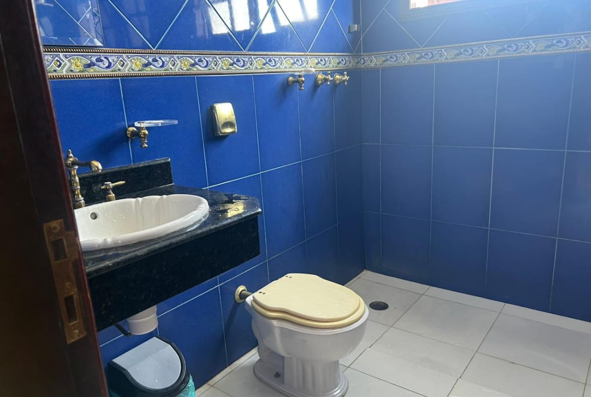 Casa à venda em Gurarema - Bairro Itapema - 17