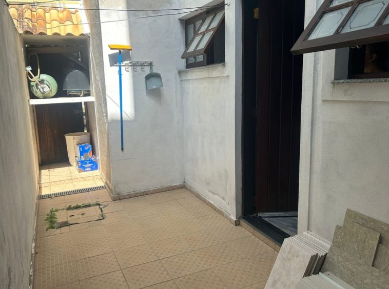 Casa à venda em Gurarema - Bairro Itapema - 19