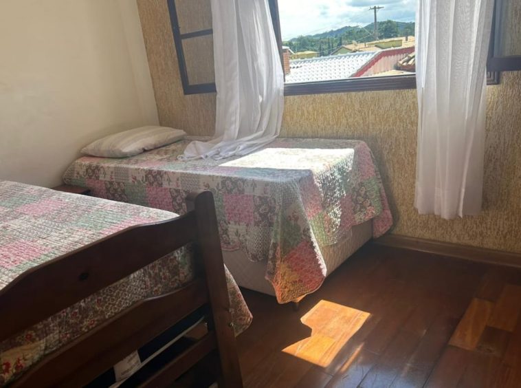 Casa à venda em Gurarema - Bairro Itapema - 07
