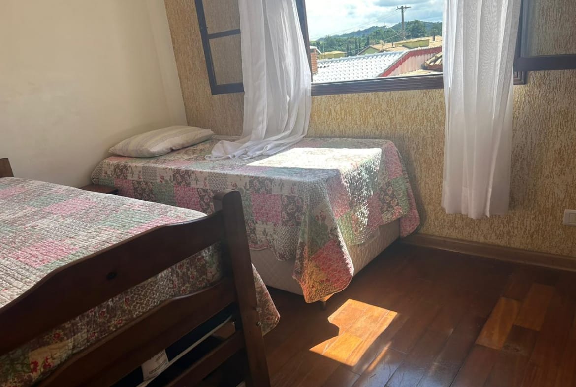 Casa à venda em Gurarema - Bairro Itapema - 07