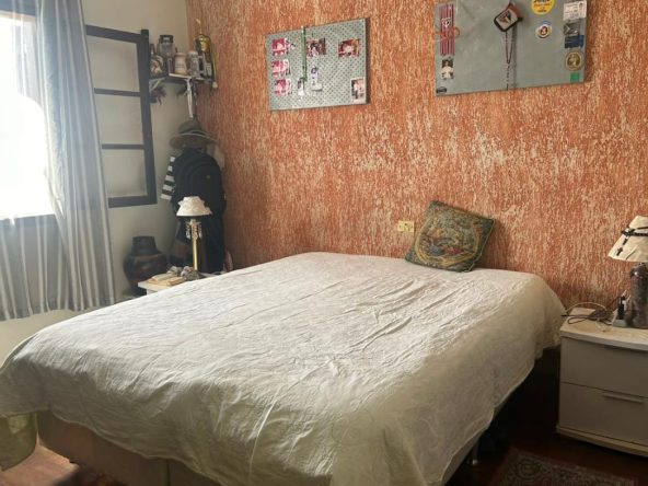 Casa à venda em Gurarema - Bairro Itapema - 10