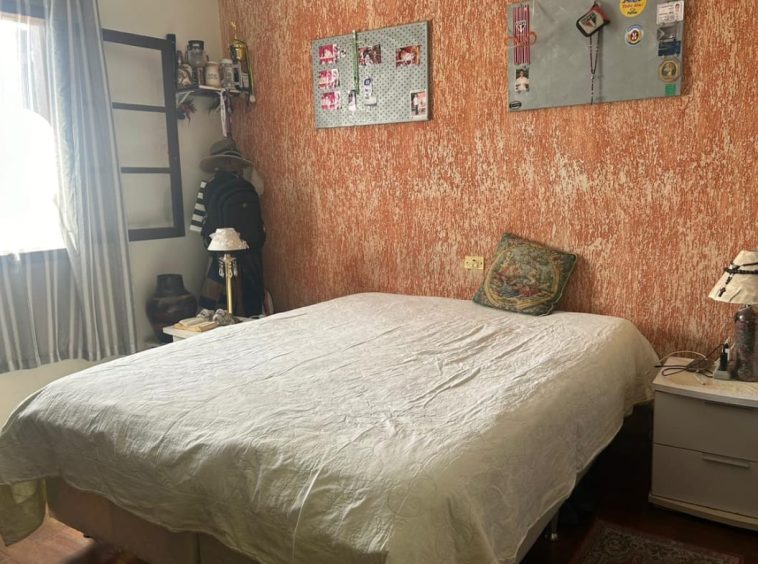 Casa à venda em Gurarema - Bairro Itapema - 10