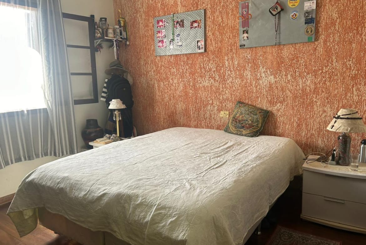 Casa à venda em Gurarema - Bairro Itapema - 10
