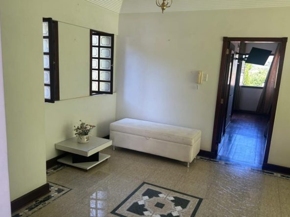 Casa à venda em Gurarema - Bairro Itapema - 02