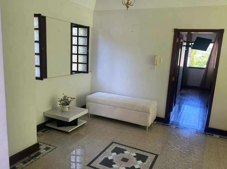 Casa à venda em Gurarema - Bairro Itapema - 02