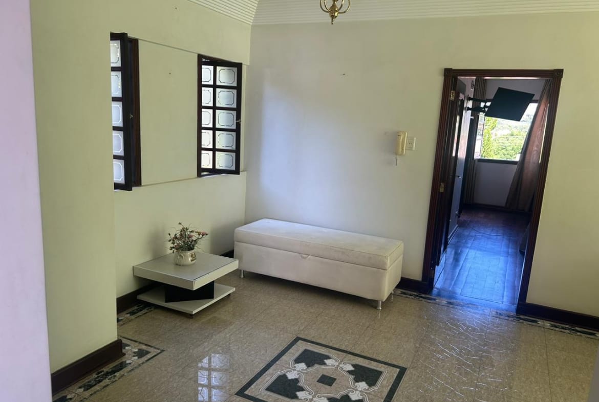Casa à venda em Gurarema - Bairro Itapema - 02