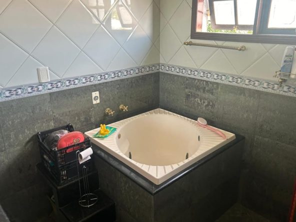 Casa à venda em Gurarema - Bairro Itapema - 03