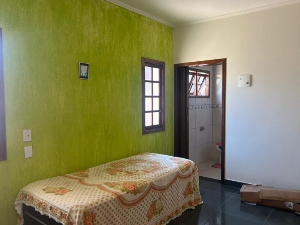 Casa à venda em Gurarema - Bairro Itapema - 05