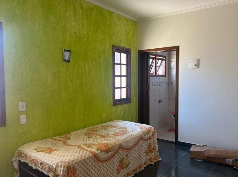 Casa à venda em Gurarema - Bairro Itapema - 05