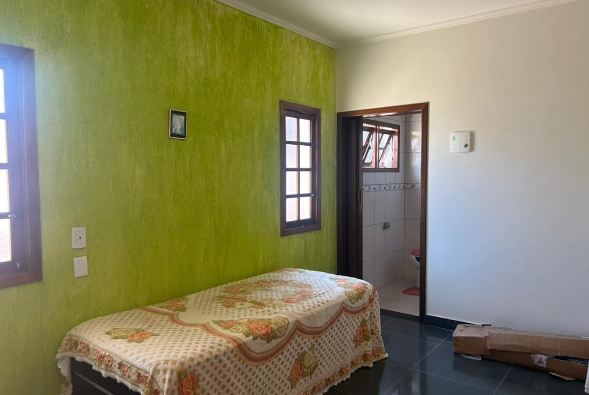 Casa à venda em Gurarema - Bairro Itapema - 05