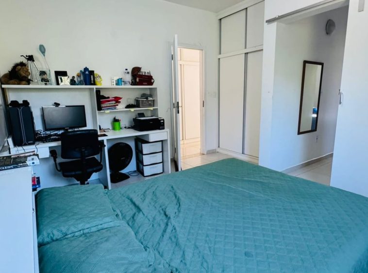 Casa Térrea em Bairro Nobre de Guararema - 24