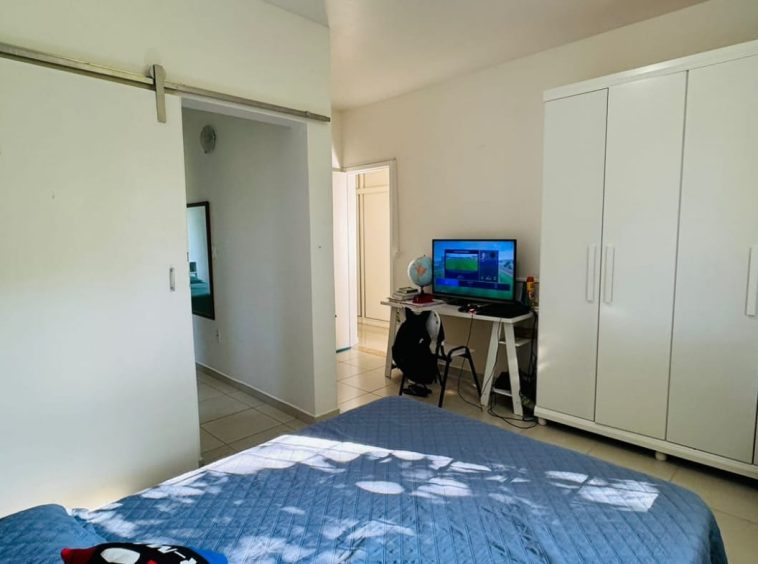 Casa Térrea em Bairro Nobre de Guararema - 27