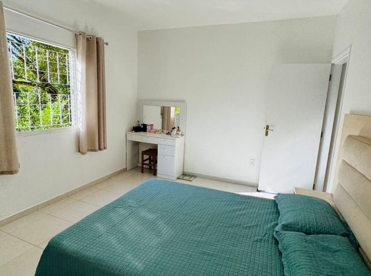 Casa Térrea em Bairro Nobre de Guararema - 26