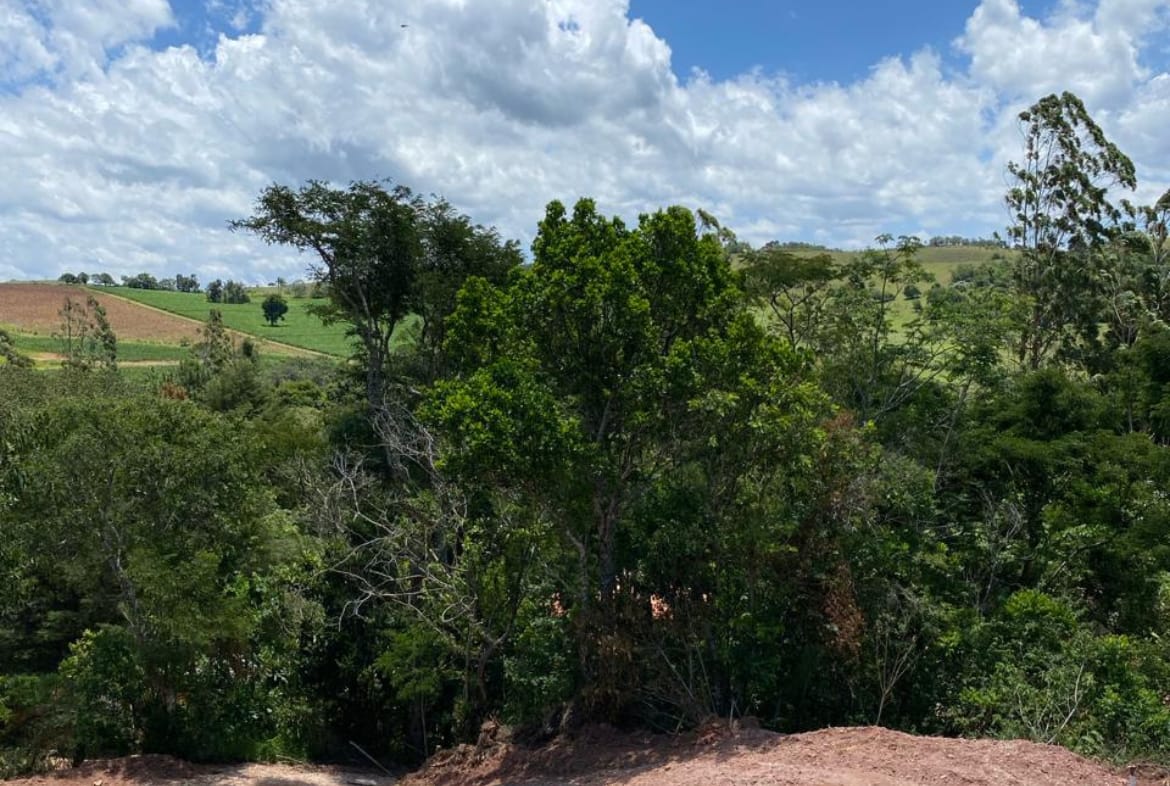 Terreno em Santa Branca - 07