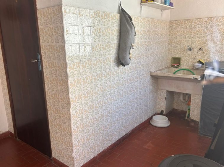 Casa Térrea No Centro De Guararema - 17