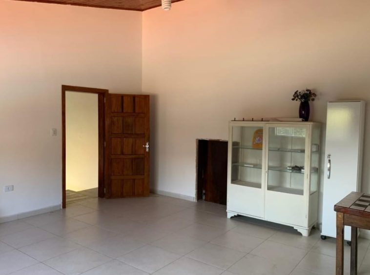 Casa à Venda em Guararema - Vale dos Eucaliptos - 06