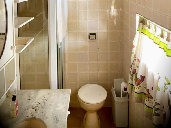 Casa com Piscina em Guararema - 12