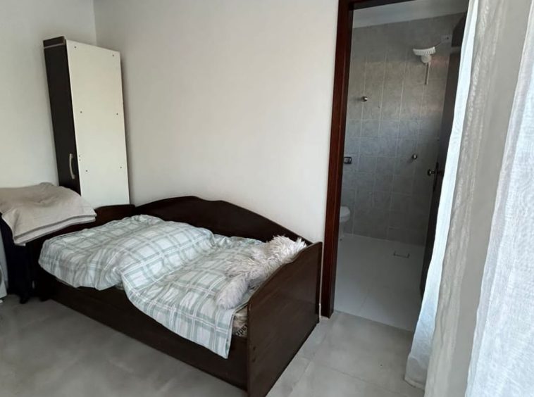 Casa no Alpes de Guararema - 17