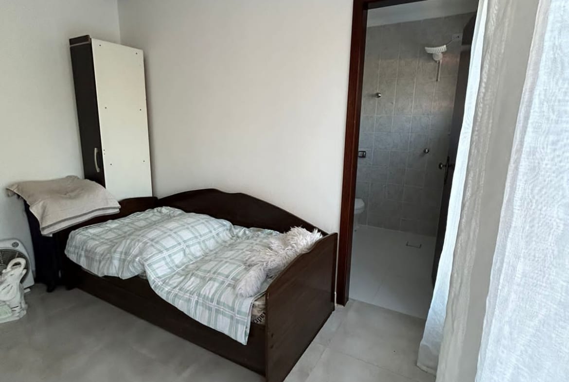 Casa no Alpes de Guararema - 17